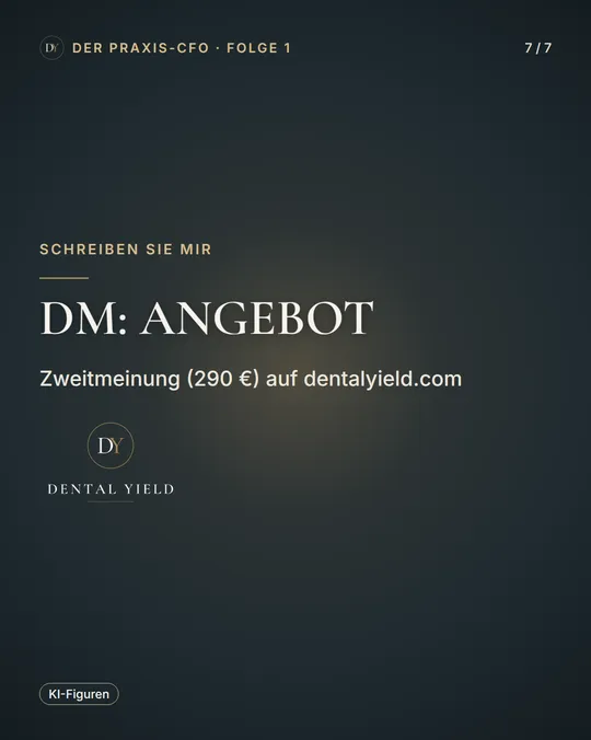Das Agentur-Roulette – Folie 7 von 7