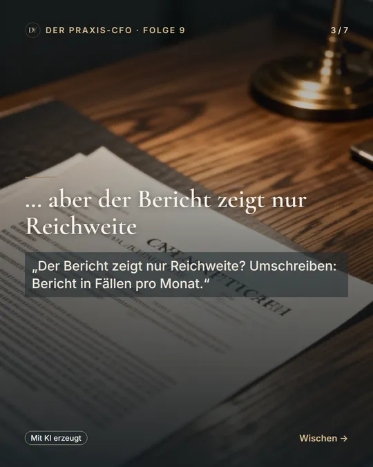 Stoppt die Unterschrift – Folie 3 von 7