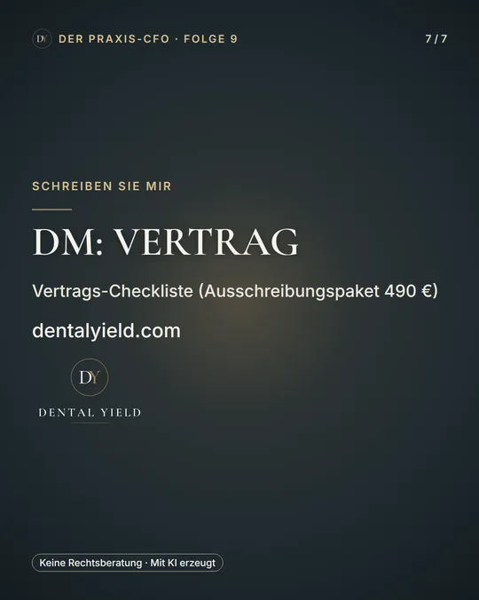 Stoppt die Unterschrift – Folie 7 von 7