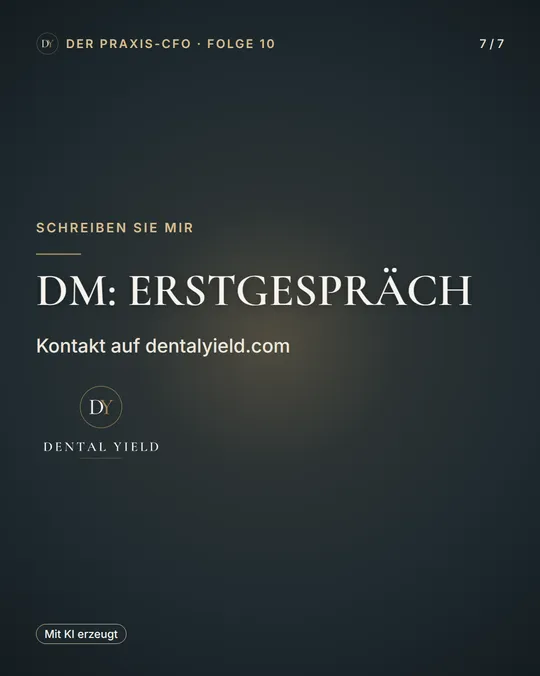 Nachricht von A. – Folie 7 von 7